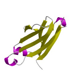 Image of CATH 3sobL02