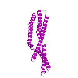 Image of CATH 3sogA