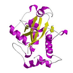 Image of CATH 3somA00
