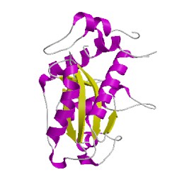 Image of CATH 3somH00