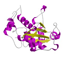 Image of CATH 3somK00