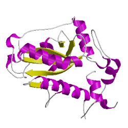 Image of CATH 3somL00