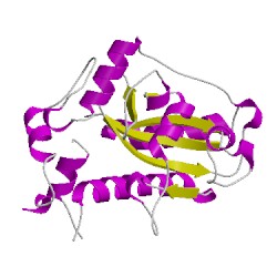 Image of CATH 3somM00