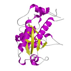 Image of CATH 3somP00
