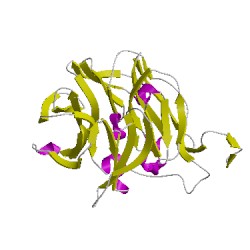 Image of CATH 3soqA