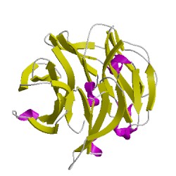 Image of CATH 3soqA01