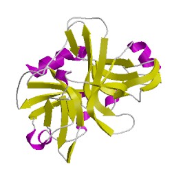 Image of CATH 3sosA