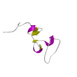 Image of CATH 3soxB00