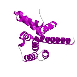 Image of CATH 3sp1A02