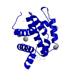 Image of CATH 3sp7