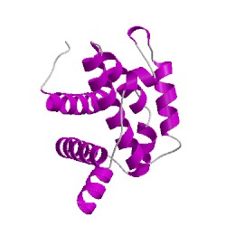 Image of CATH 3sp7A00