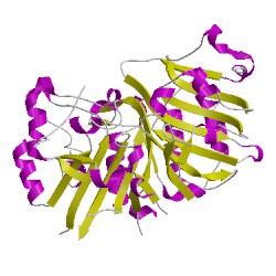 Image of CATH 3sq5A
