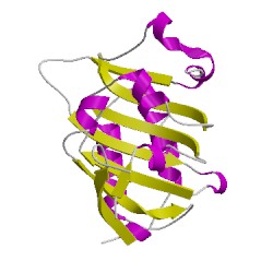 Image of CATH 3sq5A01