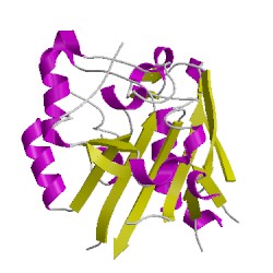 Image of CATH 3sq5A02