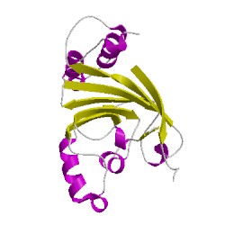 Image of CATH 3sq5B01