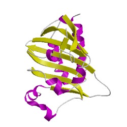 Image of CATH 3sq5C01