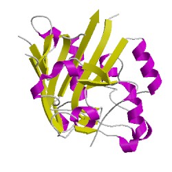 Image of CATH 3sq5C02