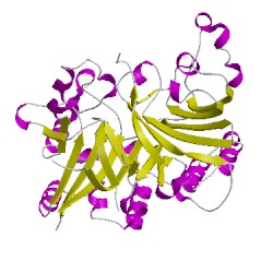Image of CATH 3sq5D