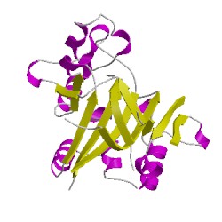 Image of CATH 3sq5D02