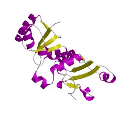 Image of CATH 3sqdB