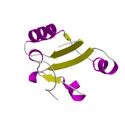 Image of CATH 3sqdB02