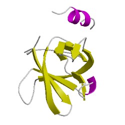 Image of CATH 3sqeE02