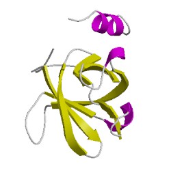 Image of CATH 3sqhE02