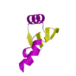 Image of CATH 3sqkA02