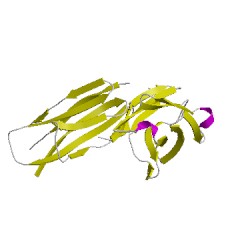 Image of CATH 3sqoH