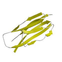 Image of CATH 3sqoH02