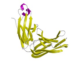 Image of CATH 3sqoL