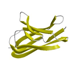 Image of CATH 3sqoL01