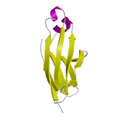 Image of CATH 3sqoL02