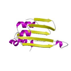 Image of CATH 3sqpA03