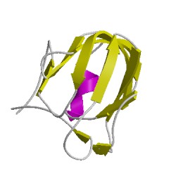Image of CATH 3srhB03