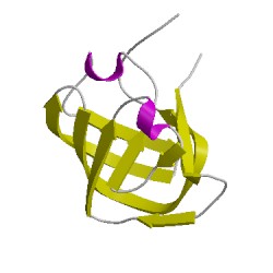 Image of CATH 3srhC03