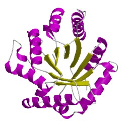 Image of CATH 3srhD02