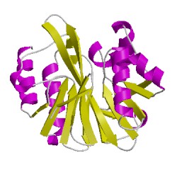 Image of CATH 3srxB00