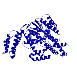 Image of CATH 3srz