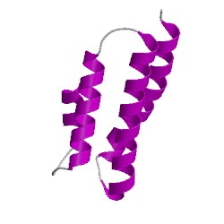 Image of CATH 3srzA01