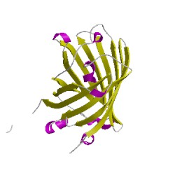 Image of CATH 3sskA00