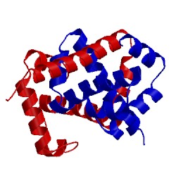 Image of CATH 3ssw