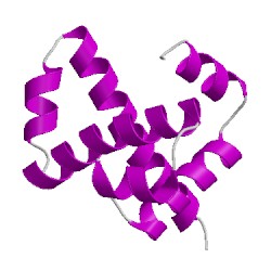 Image of CATH 3sswN