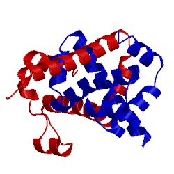 Image of CATH 3ssx