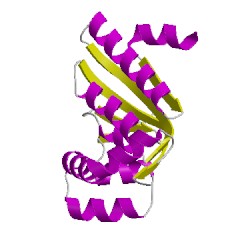 Image of CATH 3st9F