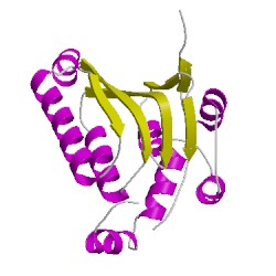 Image of CATH 3st9G