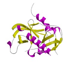 Image of CATH 3stiA