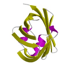 Image of CATH 3stmX