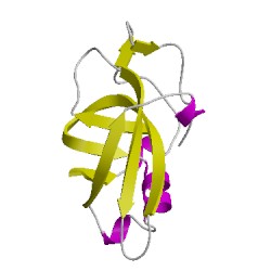 Image of CATH 3sujA00