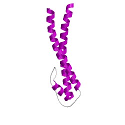 Image of CATH 3sunA04